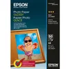 Image de Epson S042539 Glossy Photo Paper A4 (50 vel) - Papier photo