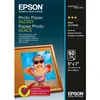 Image de Epson S042545 (13 x 18) Photo Paper Glossy (50 vel) - Papier photo