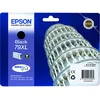 Image de Epson 79XL (T79014010) - Noir - Cartouche d'encre - Grande capacité