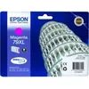 Image de Epson 79XL (T79034010) - Magenta - Cartouche d'encre - Grande capacité