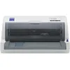 Image de Epson LQ-630 - Imprimante matricielle