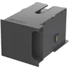 Image de Epson T6712 - Réservoir de maintenance