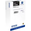 Image de Epson T7541 - Noir - Cartouche d'encre - Très grande capacité