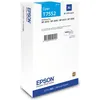 Image de Epson T7552 (C13T755240) Cartouche d'encre Cyan