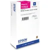 Image de Epson T7553 (C13T755340) Cartouche d'encre Magenta