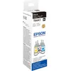 Image de Epson T6641 (C13T664140) Cartouche d'encre noire