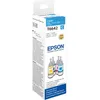 Image de Epson T6642 (C13T664240) Cartouche d'encre Cyan