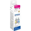 Image de Epson T6643 (C13T664340) Cartouche d'encre Magenta