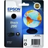 Image de Epson T26614010 - Noir - Cartouche d'encre - Grande capacité