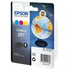 Image de Epson Globe Encre couleur 267