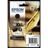 Image de Epson 16XXL (C13T16814012) - Noir - Cartouche d'encre