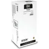 Image de Epson T8381 (C13T838140) Cartouche d'encre noire