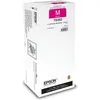 Image de Epson T8383 (C13T838340) Cartouche d'encre Magenta