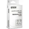 Image de Epson T2950 - Réservoir de maintenance