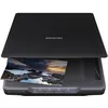 Image de Epson Perfection v39ll - Scanner