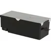 Image de Epson SJMB7500 - Réservoir de maintenance