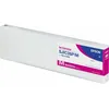 Image de Epson SJIC26P - Magenta - Cartouche d'encre