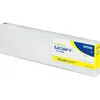 Image de Epson SJIC26P - Jaune - Cartouche d'encre