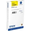 Image de Epson T9084 (C13T908440) Cartouche d'encre jaune