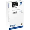 Image de Epson T9071 (C13T907140) Cartouche d'encre noire