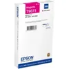 Image de Epson T9073 (C13T907340) Cartouche d'encre Magenta