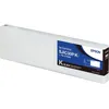 Image de Epson C33S020639 (SJIC30P) - Noir - Cartouche d'encre