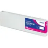 Image de Epson C33S020641 (SJIC30P) - Magenta - Cartouche d'encre