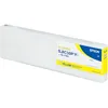 Image de Epson C33S020642 (SJIC30P) - Jaune - Cartouche d'encre