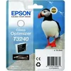 Image de Epson T3240 - Optimiseur de brillance - Optimiseur de chrominance - Cartouche d'encre