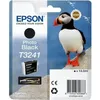 Image de Epson T3241 - Noir photo - Cartouche d'encre