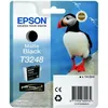 Image de Epson T3248 - Noir mat - Cartouche d'encre
