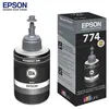 Image de Epson 774 (T7741) - Noir - Cartouche d'encre