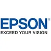 Image de Epson ELP LW06 - Objectif Ã  zoom