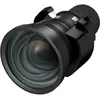 Image de Epson ELP LU04 - Objectif zoom grand angle - 14.8 mm - 17.7 mm - f/2.0-2.1