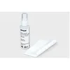 Image de Epson Kit de nettoyage
