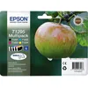 Image de Epson T1295 - 4 couleurs - Cartouche d'encre - Multipack