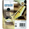 Image de Epson 16XL (C13T16314012) - Noir - Cartouche d'encre - Grande capacité