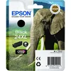 Image de Epson 24XL (C13T24314012) - Noir - Cartouche d'encre - Grande capacité