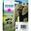 Image de Epson 24XL (C13T24334012) - Magenta - Cartouche d'encre - Grande capacité
