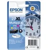 Image de PACK REVEIL 3CL XL en occasion ou reconditionné