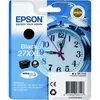 Image de Epson 27XXL (C13T27914012 ) - Noir - Cartouche d'encre - Grande capacité