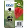Image de Epson 29 - 5.3 ml - noir - original - blister - cartouche d'encre - pour Expression Home XP-245, 247, 255, 257, 332, 342, 345, 352, 355, 435, 442, 445, 452, 455