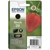Image de FRAISE Noir en occasion ou reconditionné