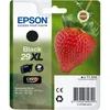 Image de Epson 29XL (C13T29914012) - Noir - Cartouche d'encre - Grande capacité