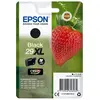 Image de FRAISE NOIR XL en occasion ou reconditionné