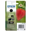 Image de Epson Strawberry Cartouche "Fraise" 29XL - Encre Claria Home N