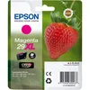 Image de Epson 29XL (C13T29934012) - Magenta - Cartouche d'encre - Grande capacité