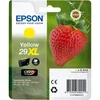 Image de Epson 29XL (C13T29944012) - Jaune - Cartouche d'encre - Grande capacité