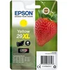 Image de FRAISE JAUNE XL en occasion ou reconditionné