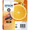 Image de Epson 33 (C13T33414012) - Noir photo - Cartouche d'encre